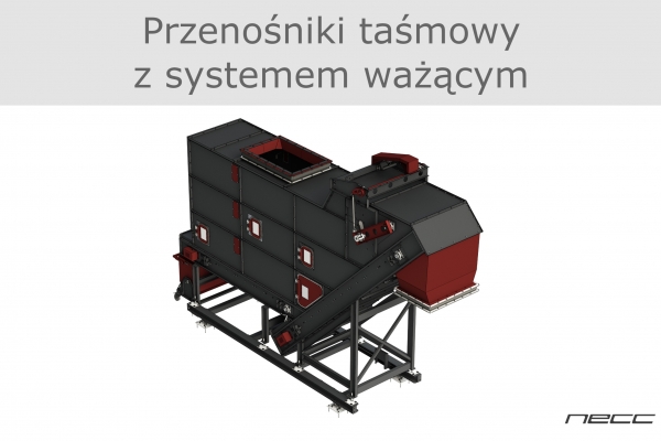 48-przenosnik-wazacy3539AC9E-3BEF-03B0-46A8-0292CE573973.jpg