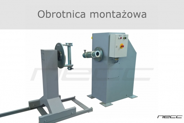 20-obrtonica-montazowa-cv865A4590-D0F9-A2F5-0440-C74D57119C16.jpg