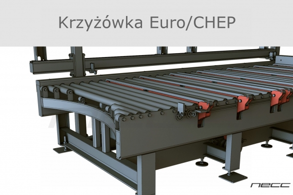 8-krzyzowka-euro-chep0AFD494C-423B-73B0-035A-1E95C27F65A2.jpg
