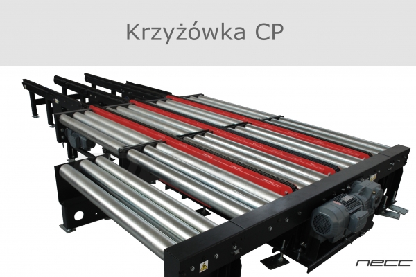 7-krzyzowka-cpED5DA544-E8A8-2103-6E95-AC35F05F5189.jpg